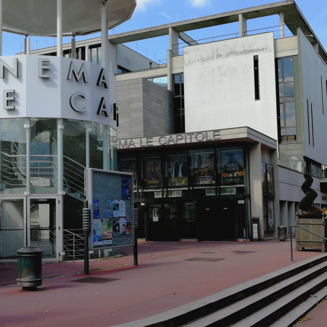 Culture pour tous, tous pour la culture 4