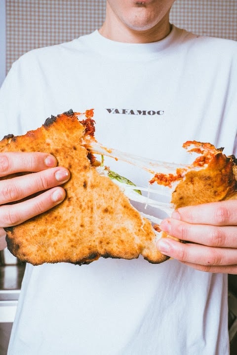 VAFAMOC