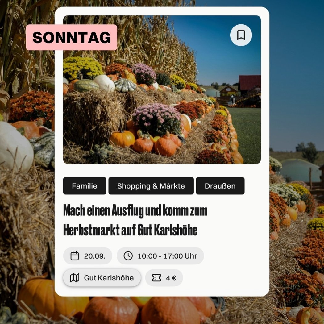 Herbstmarkt 2