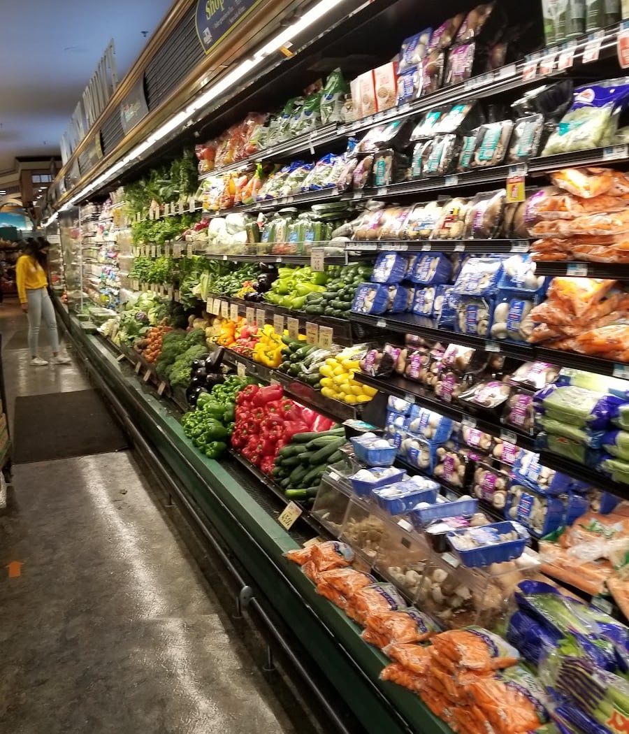 Foodtown of Bay Ridge 3