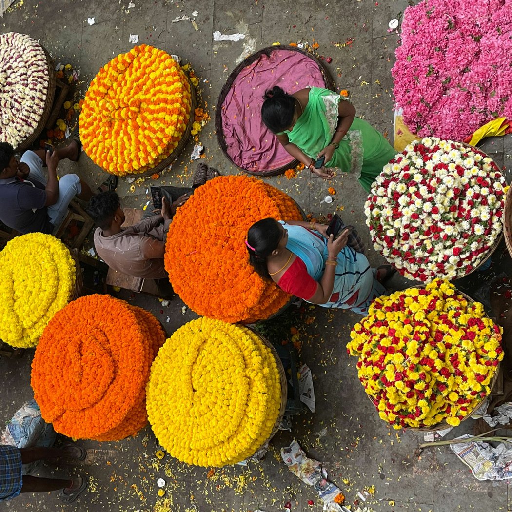 KR Market 1