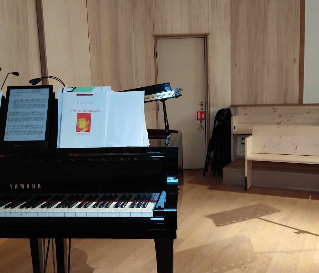 Différences - Variations sur nos idées reçues 4