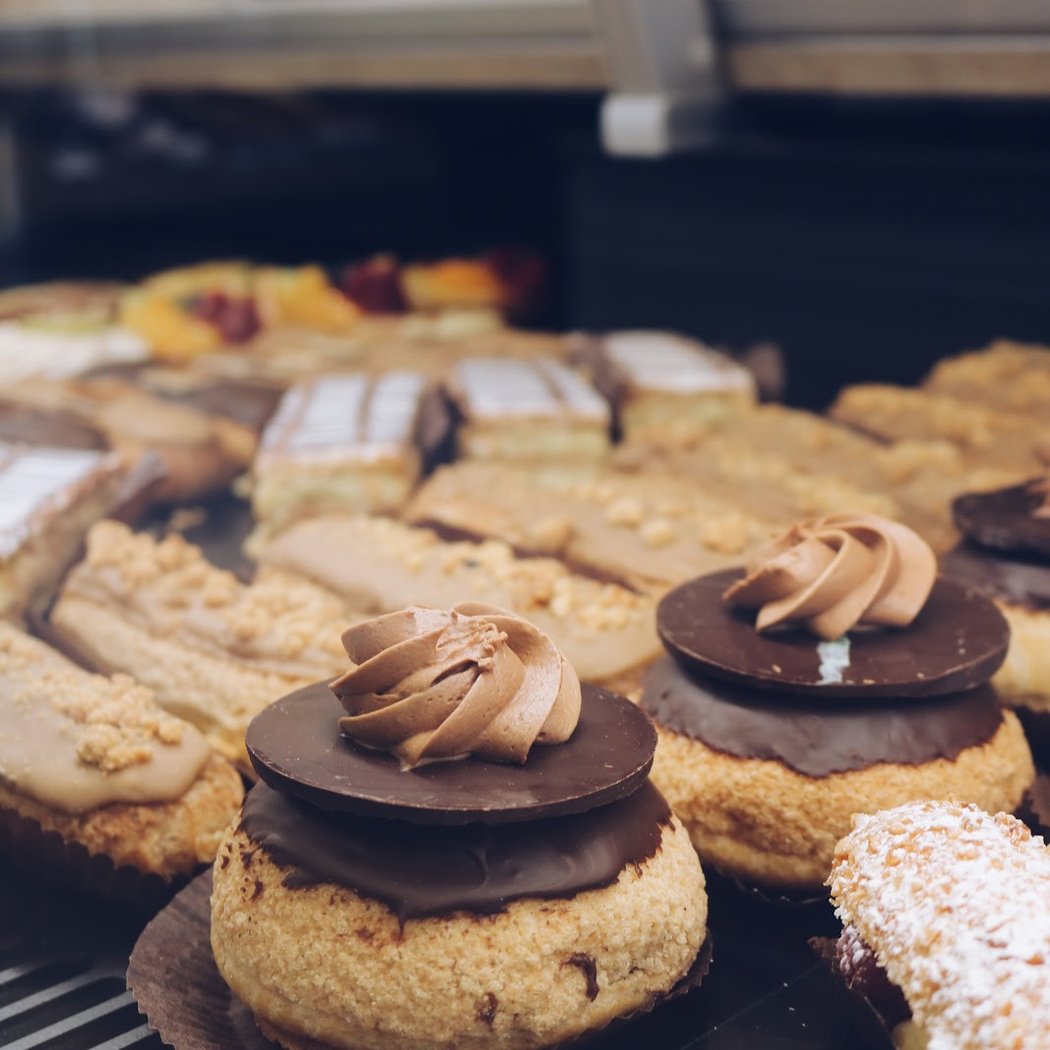 Boulangerie Deslandes 3