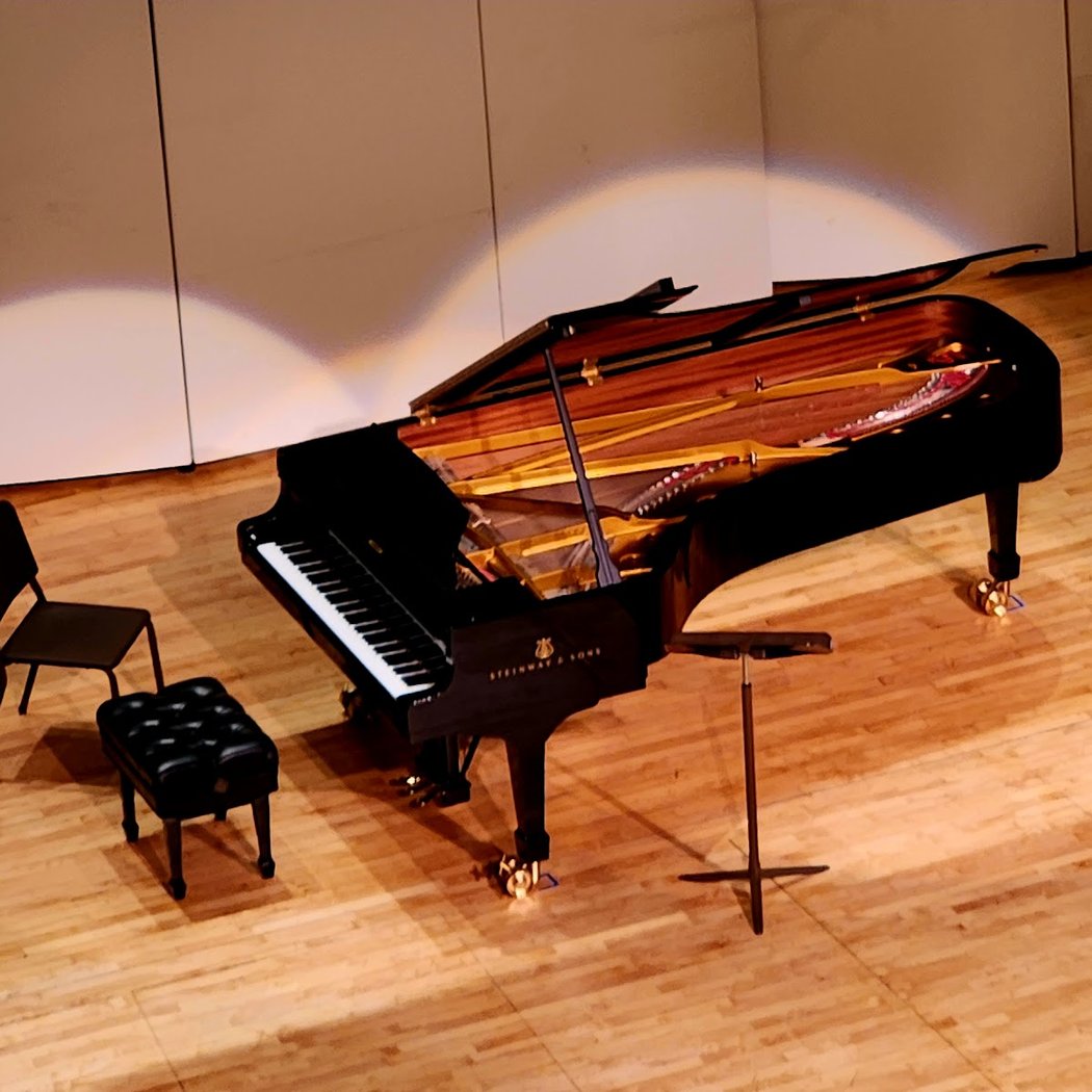 Joshua Bell 5