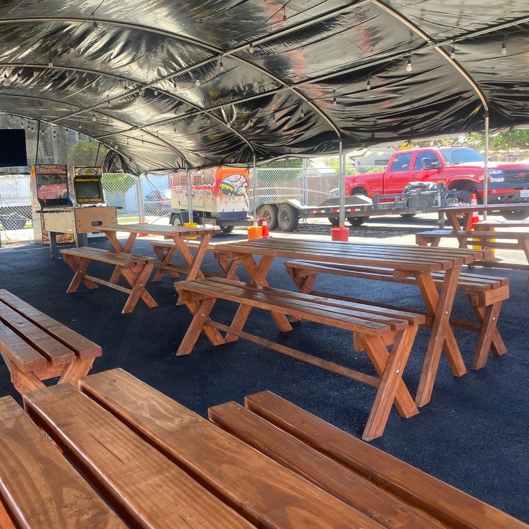 Turo's Tacos 2