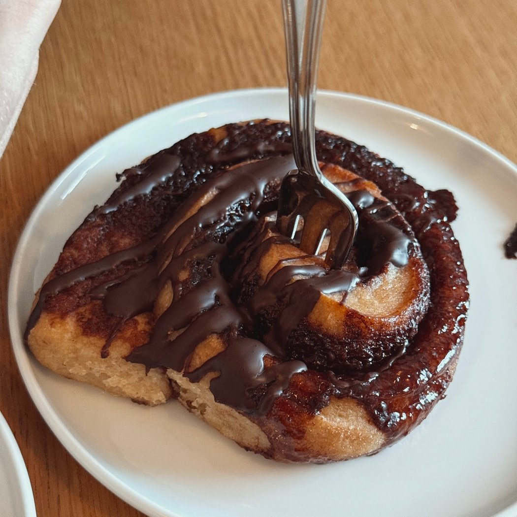 Oshione