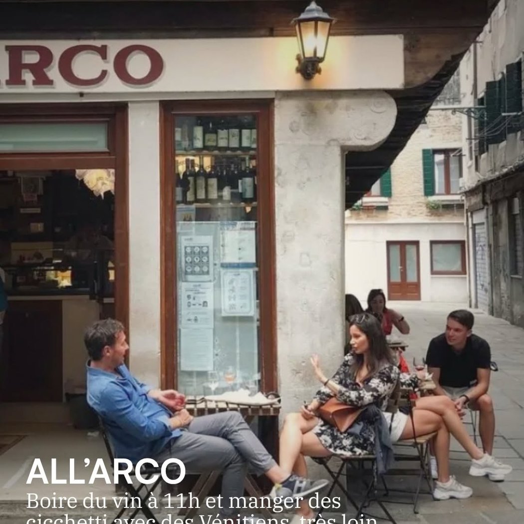 Call Alcro 1