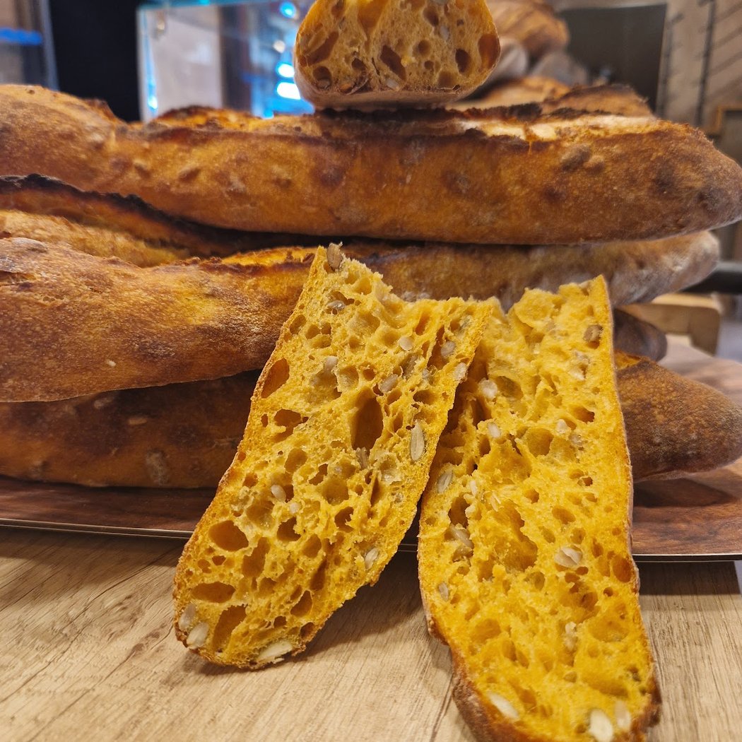 Boulangerie Michelin 3