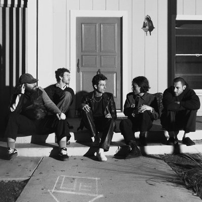 The Neighbourhood 3
