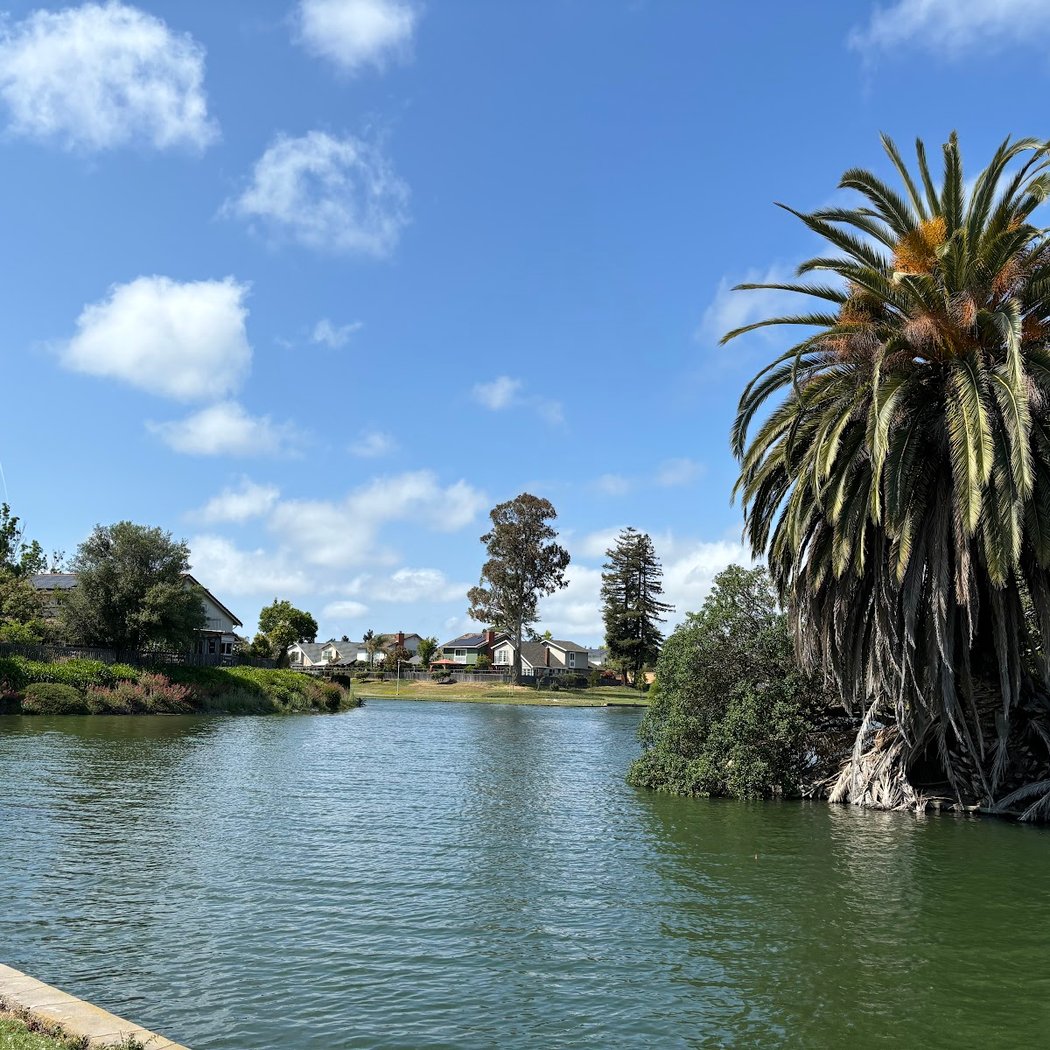 Lakeshore Park 3