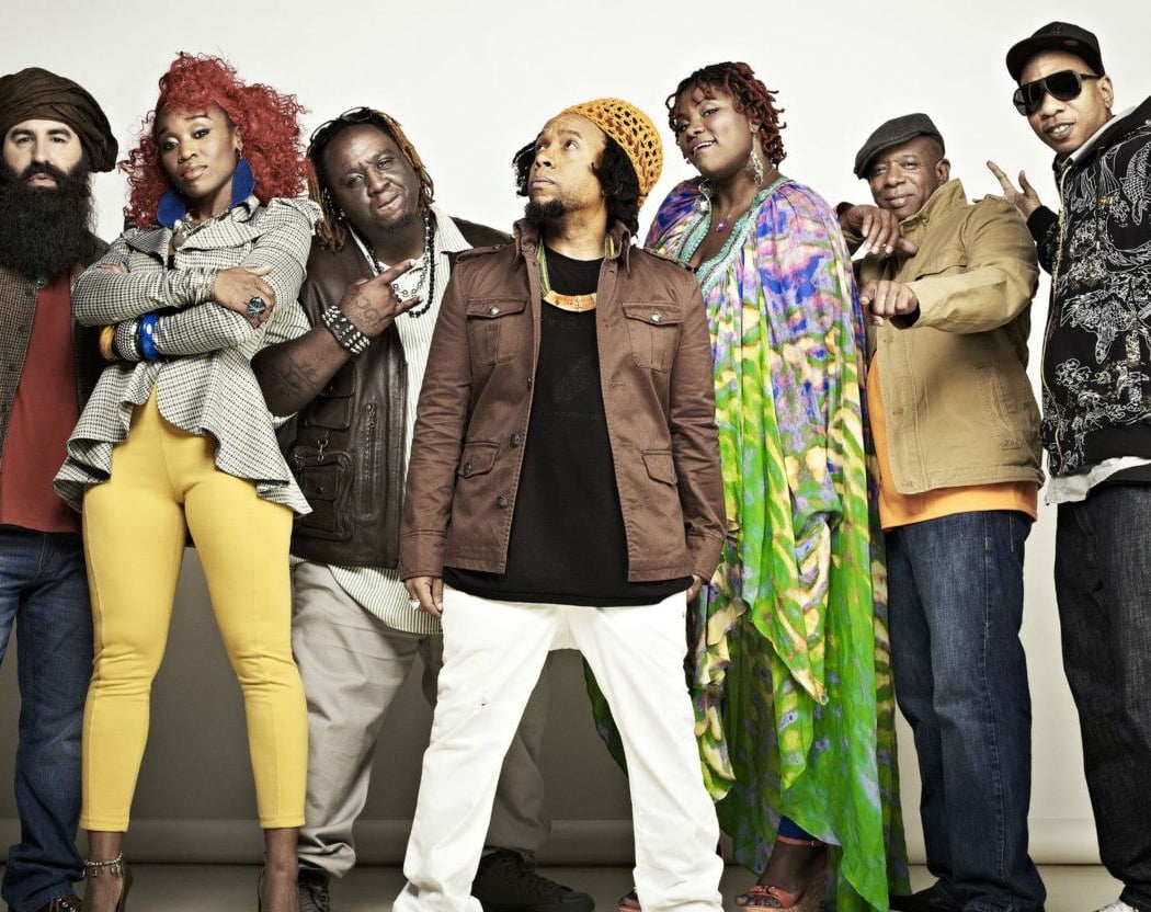 Arrested Development 3