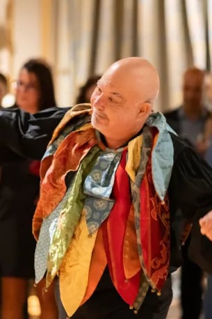 Rigoletto de Verdi 3