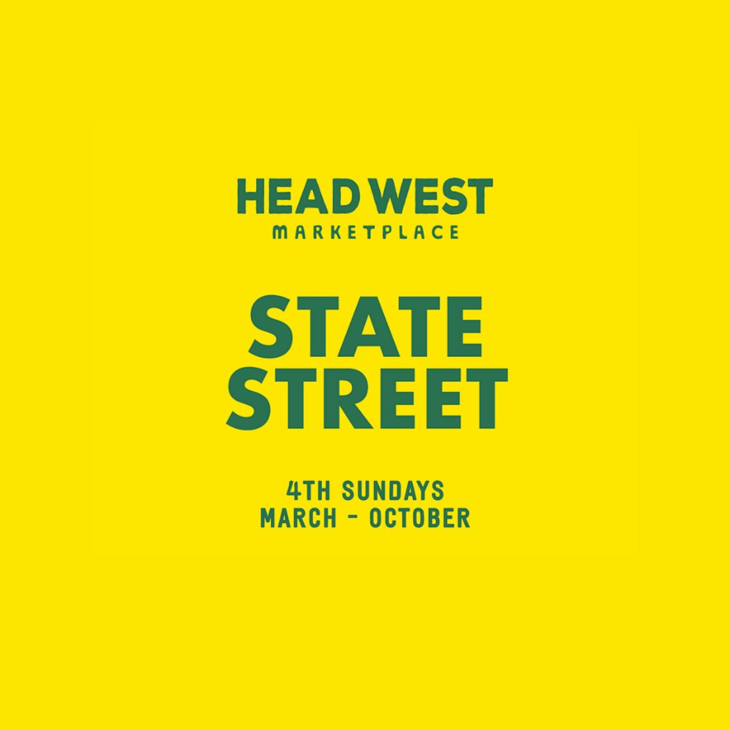HEAD WEST Marketplace 1