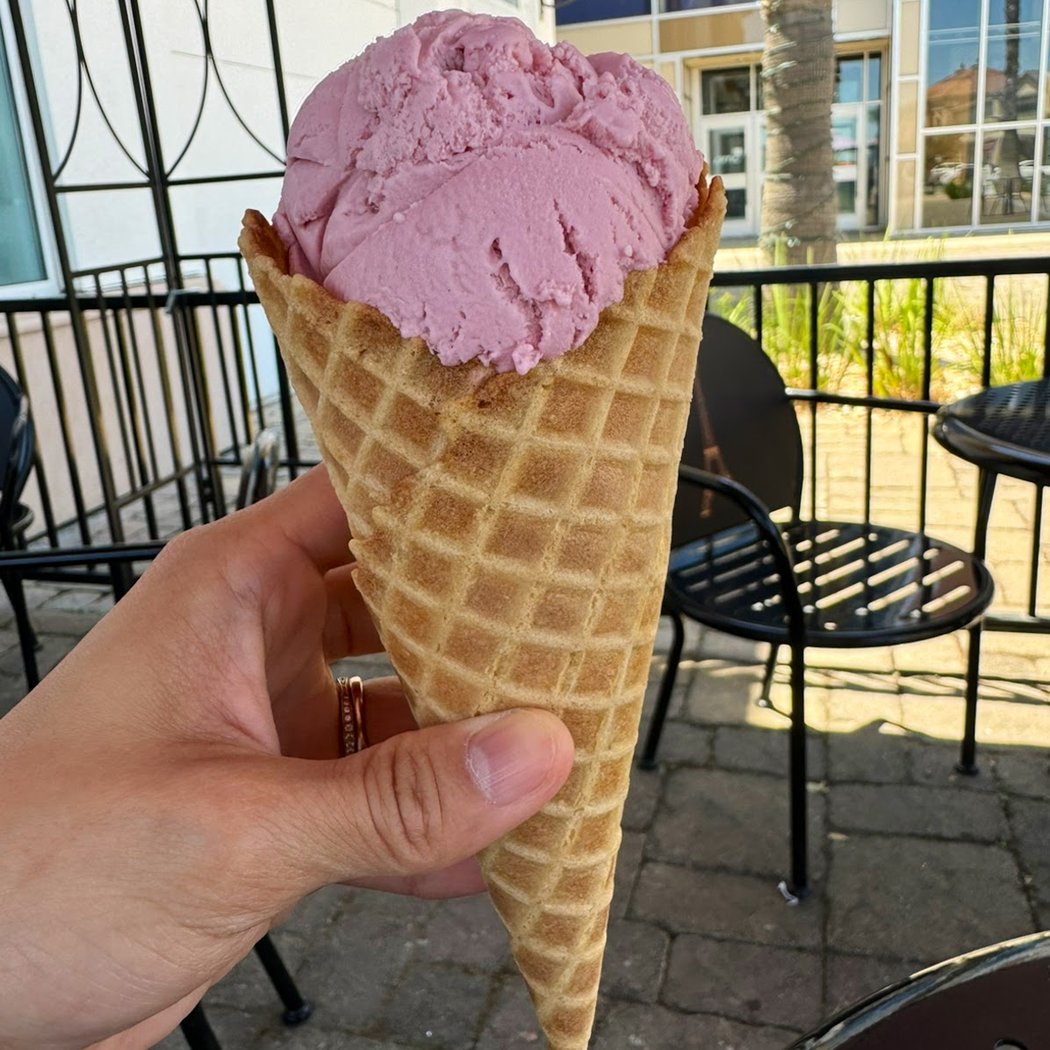 Gelato 1