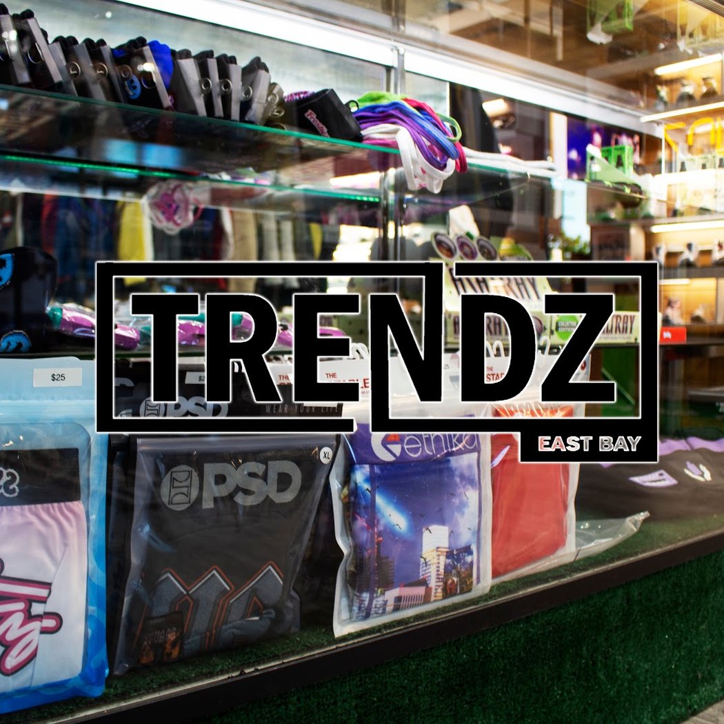 Trendz Eastbay 3