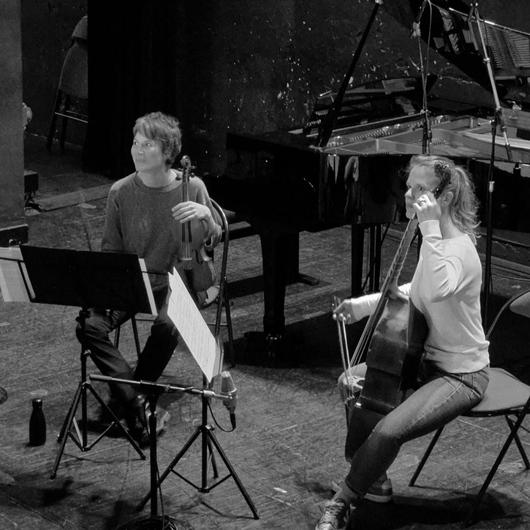 Générations France Musique, le Live 4