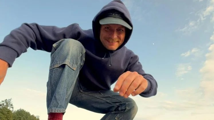 Mac DeMarco 2