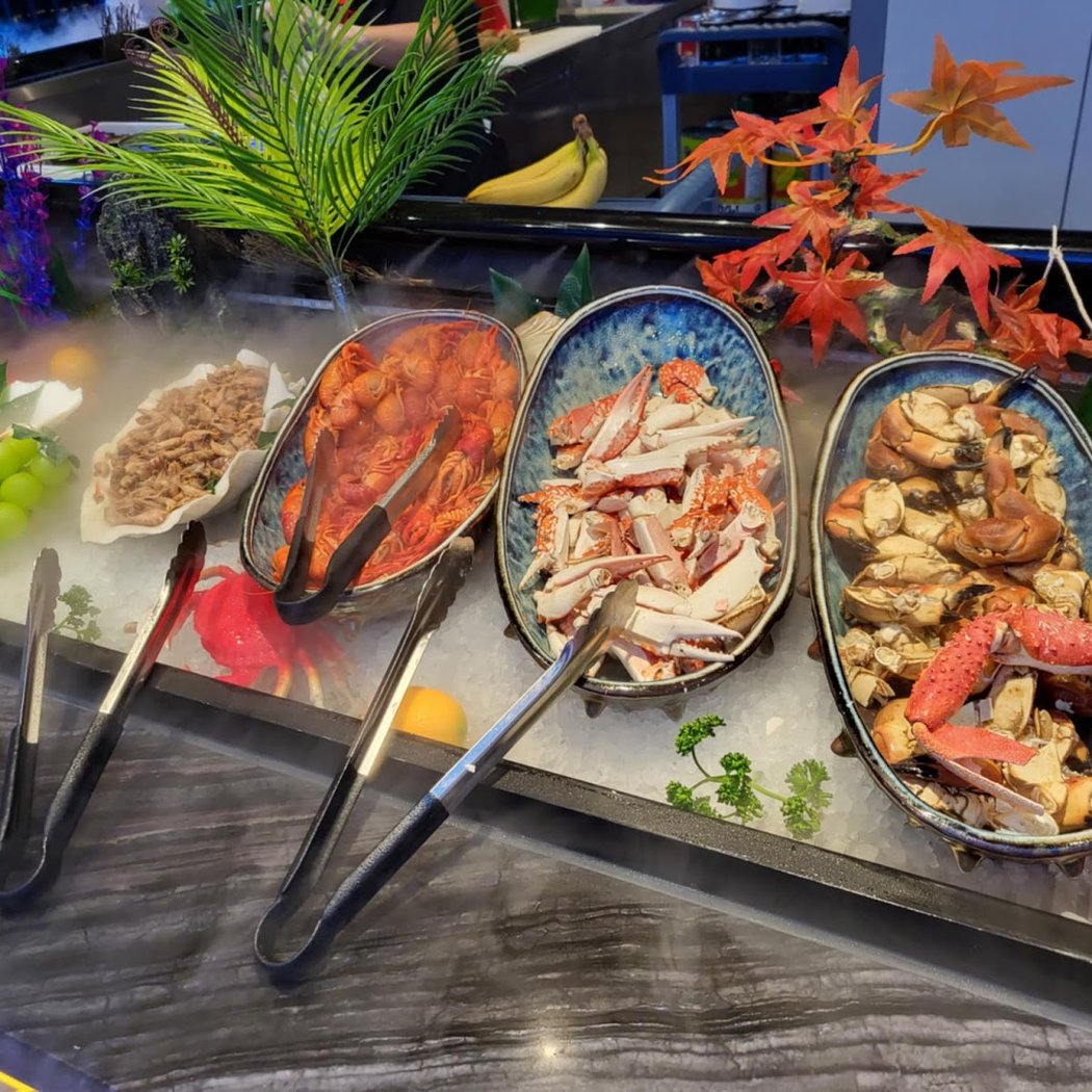 Tao Fusion Châteauroux 1