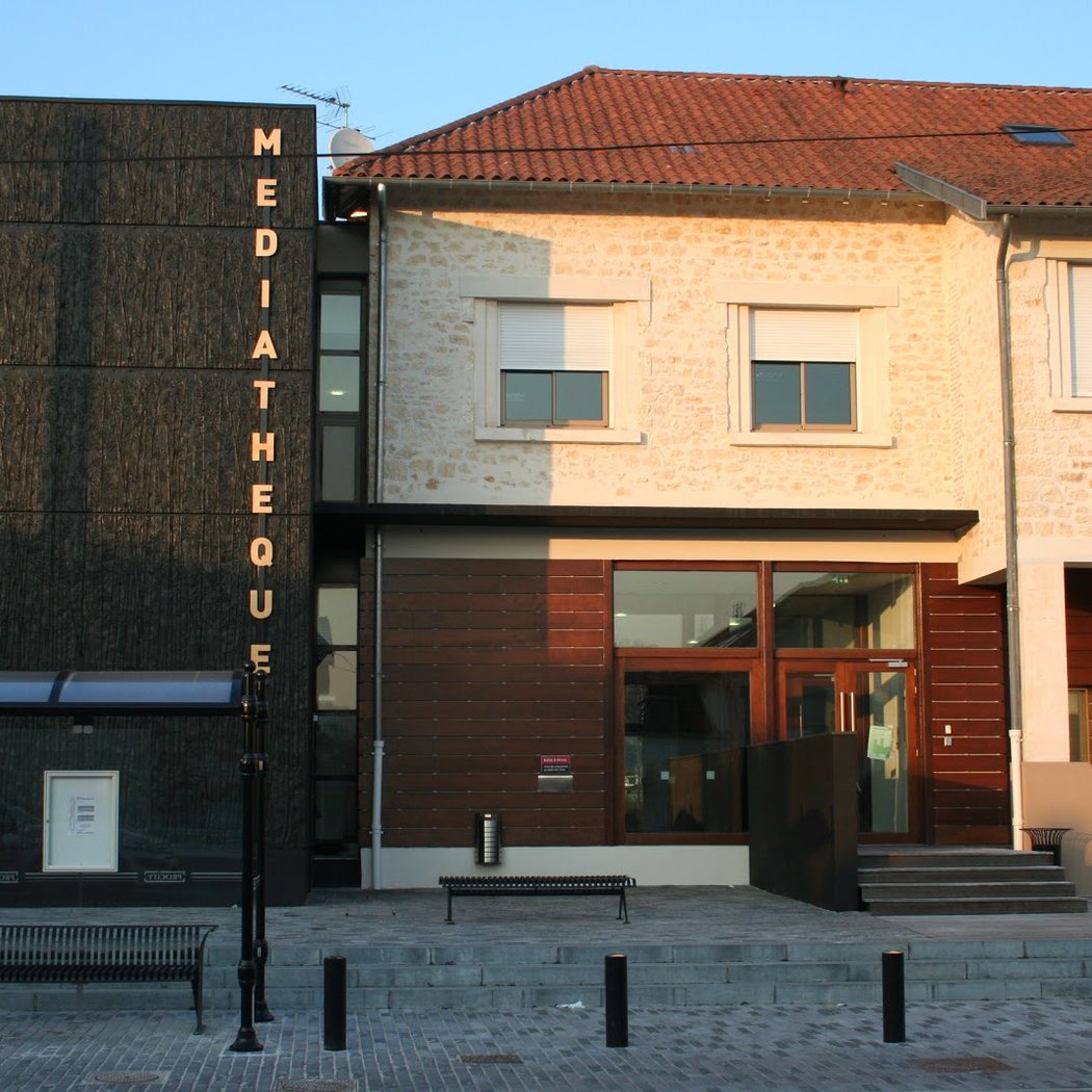 Artothèque 3