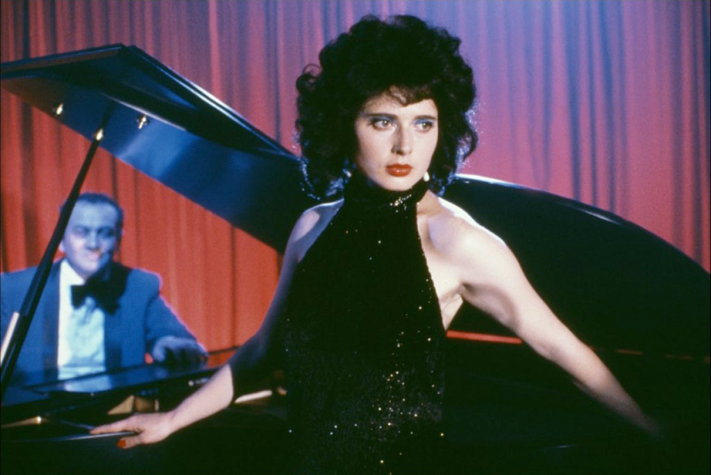 Blue Velvet 1