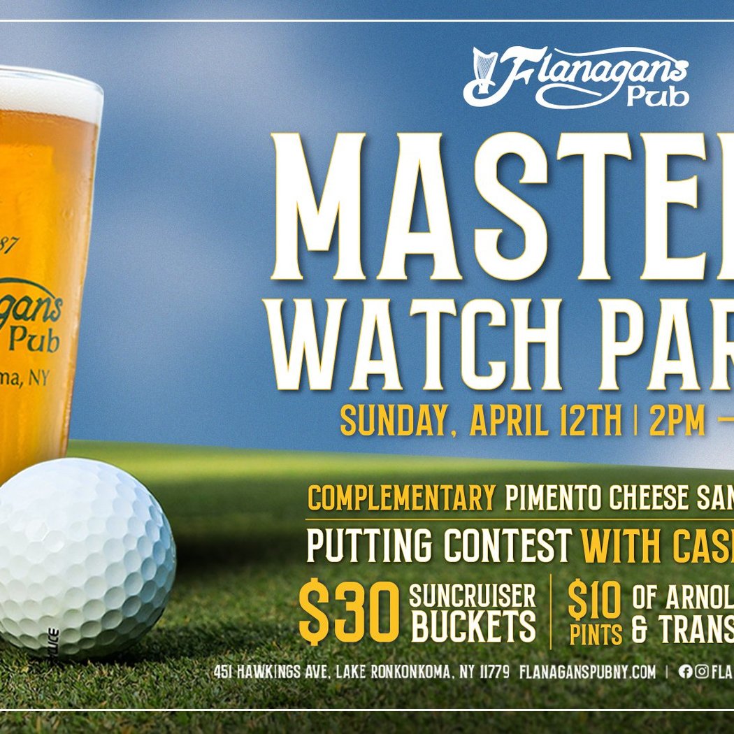 Master Watch Party 1