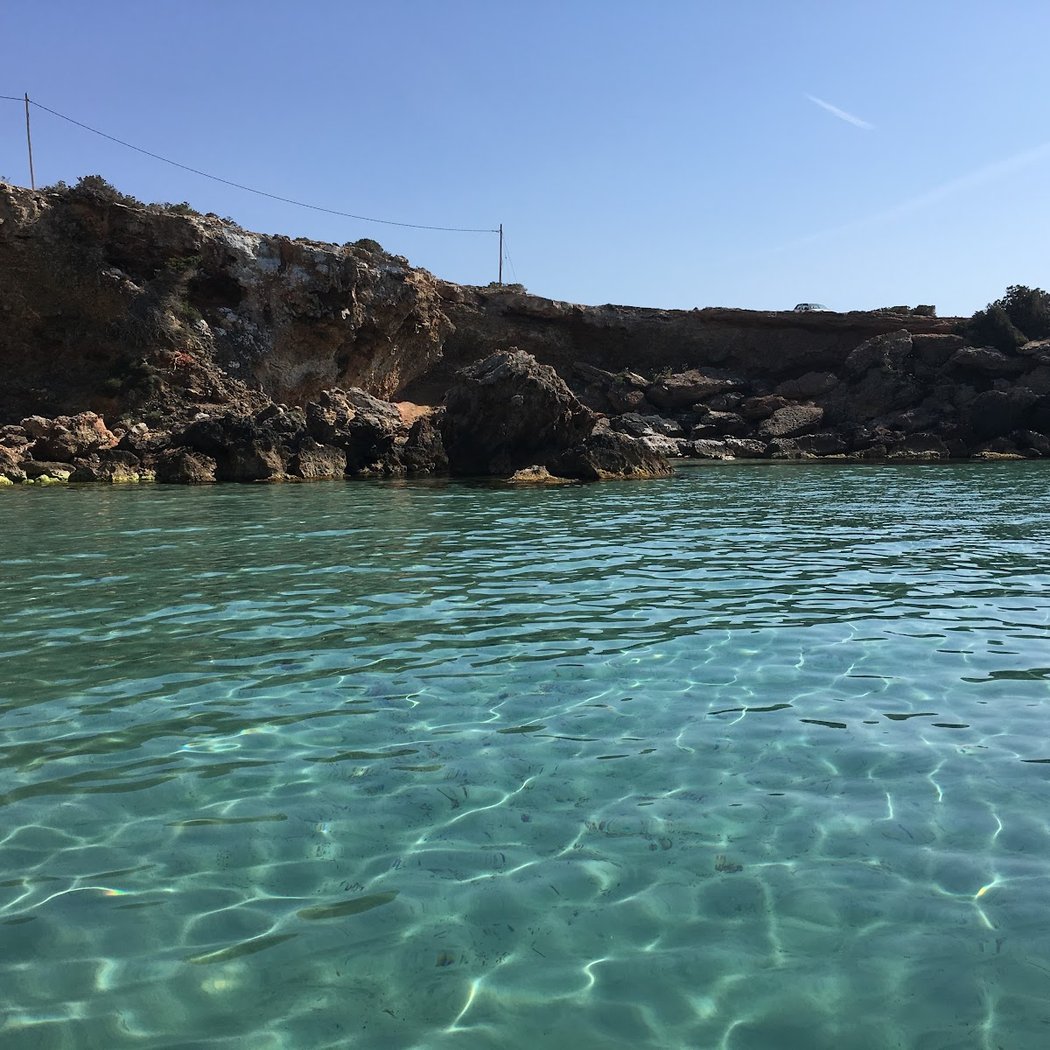Jet Ski Rentals & Tours 2
