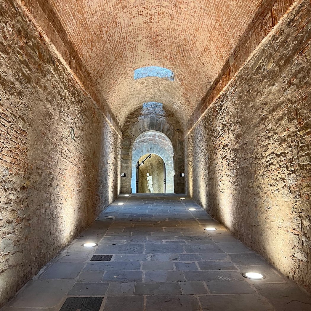 Estate in Fortezza 3