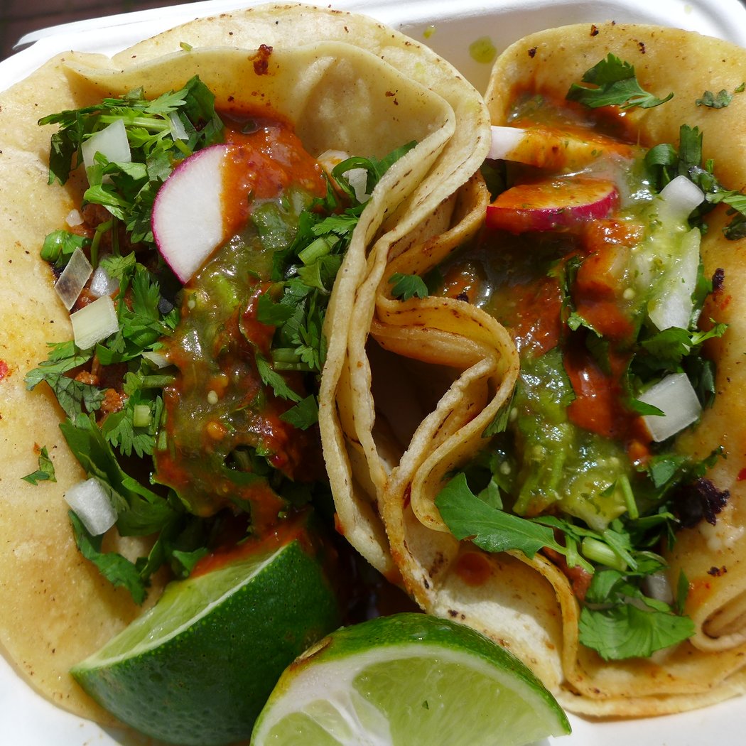 El jalapeño 2