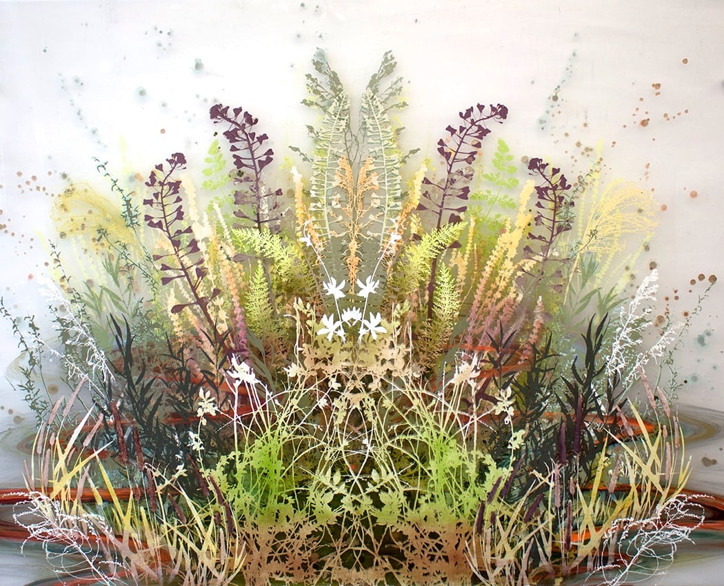 Sara Nightingale Gallery 3