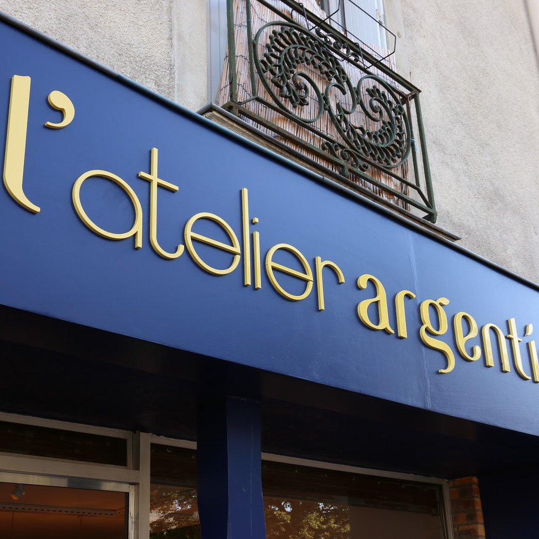 Diaphane, photographie argentique 2