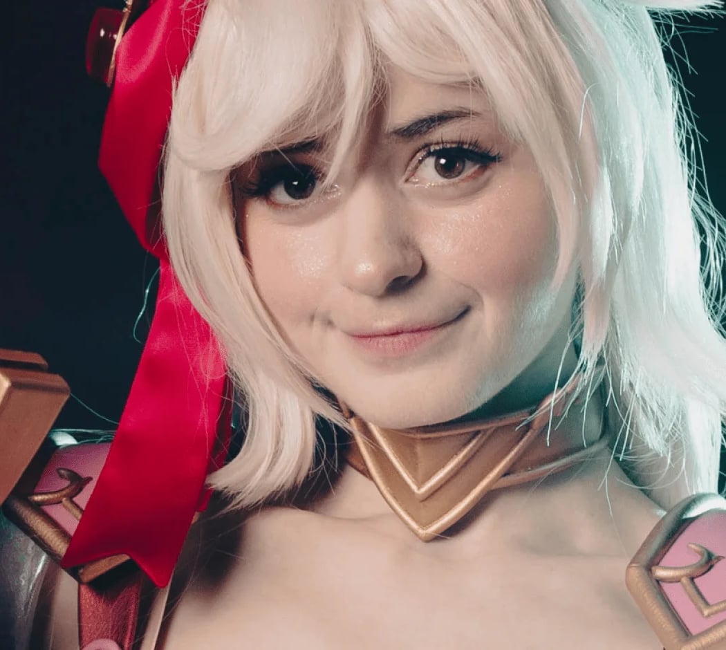 Concours cosplay et karaoké géant 1