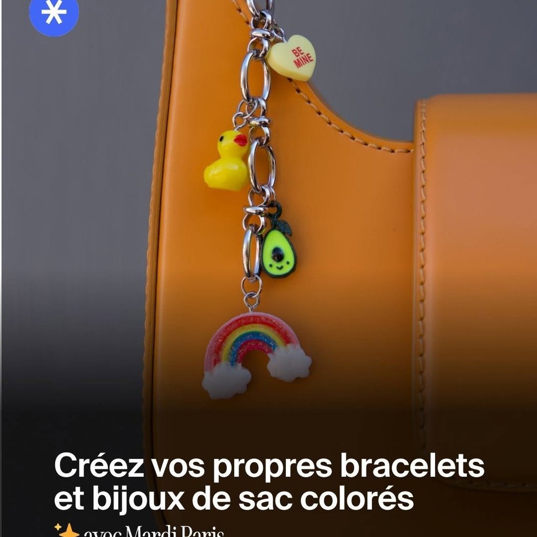 Pop-up créatif de Noël 2