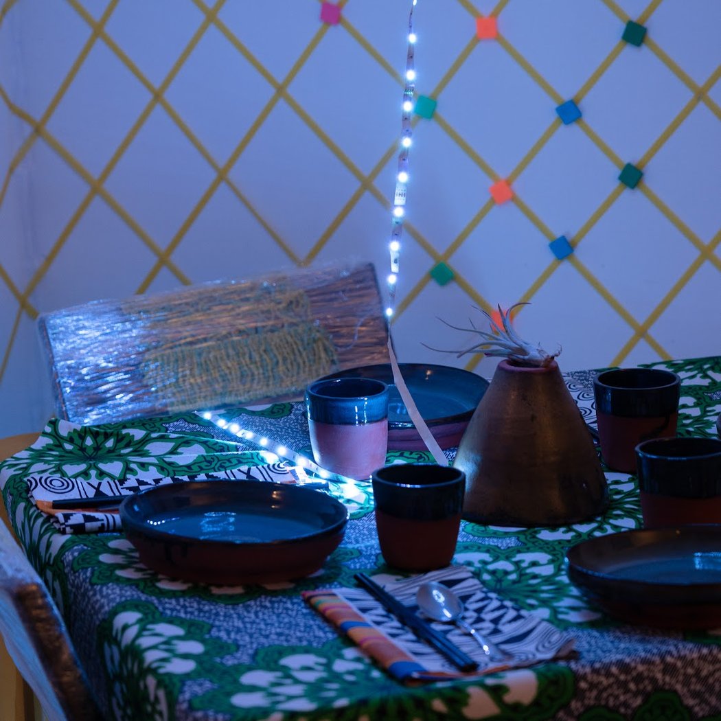 Maker Marketplace 1