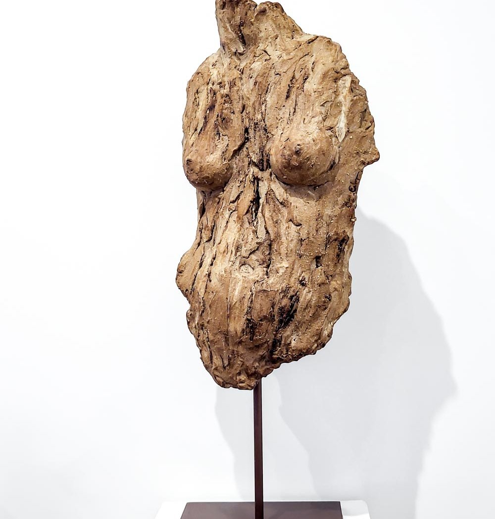 Galerie Ad Luminem 1