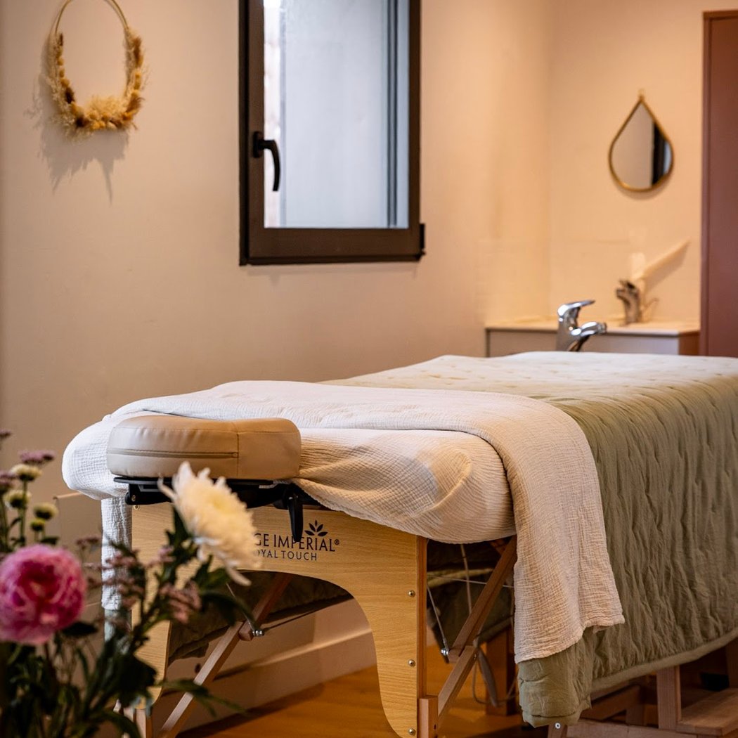 Le Spa du Cheveu 2