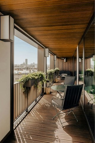 L’Estate Italiana