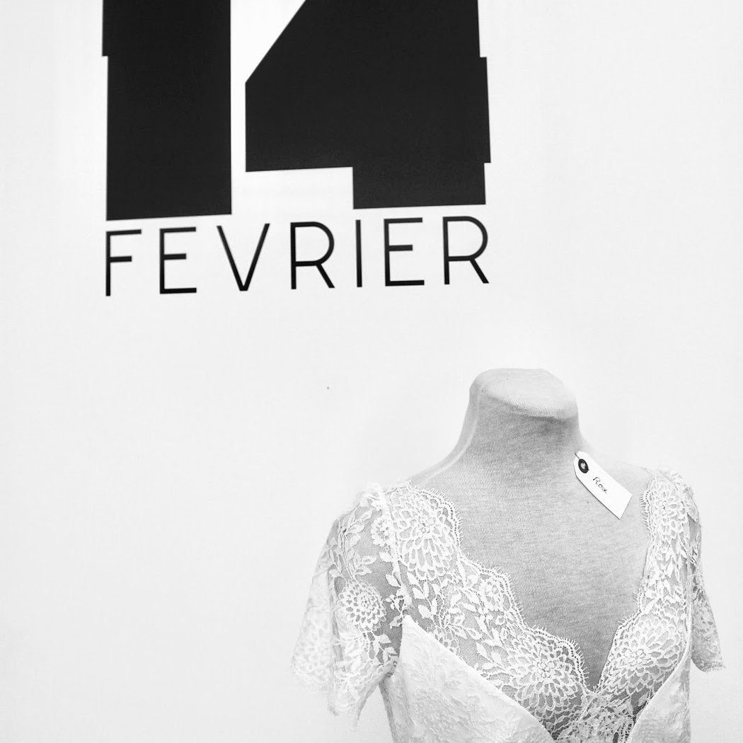 14Février 2