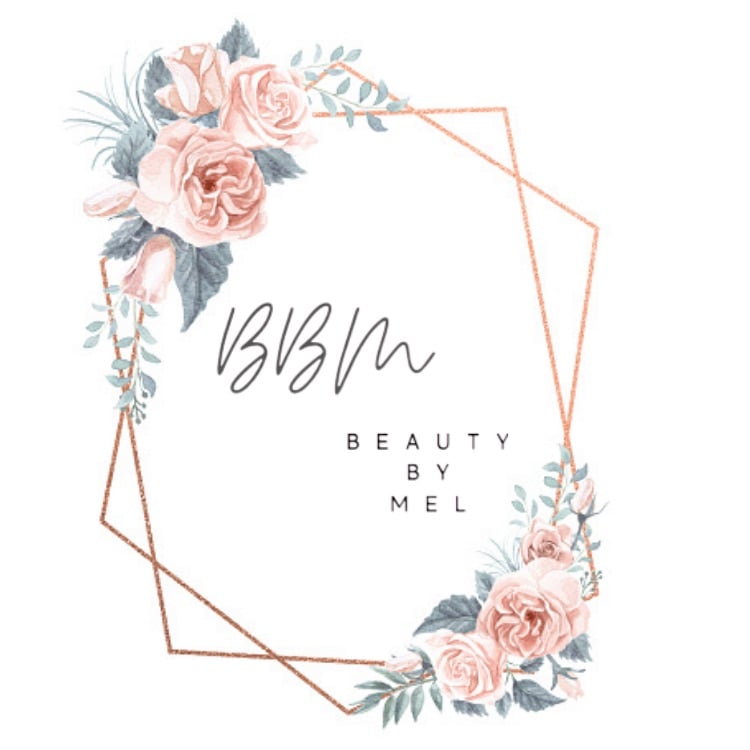 Beauty by Mel 3