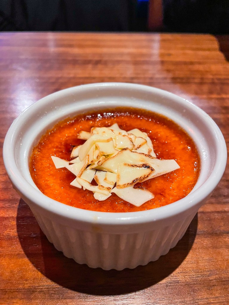 Prince Tea House Ktown | Dessert Spot at Fifth Ave 1