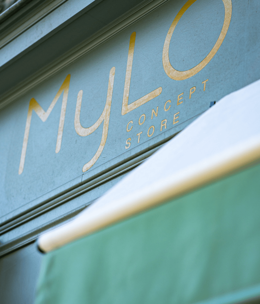 Mylo Store 4