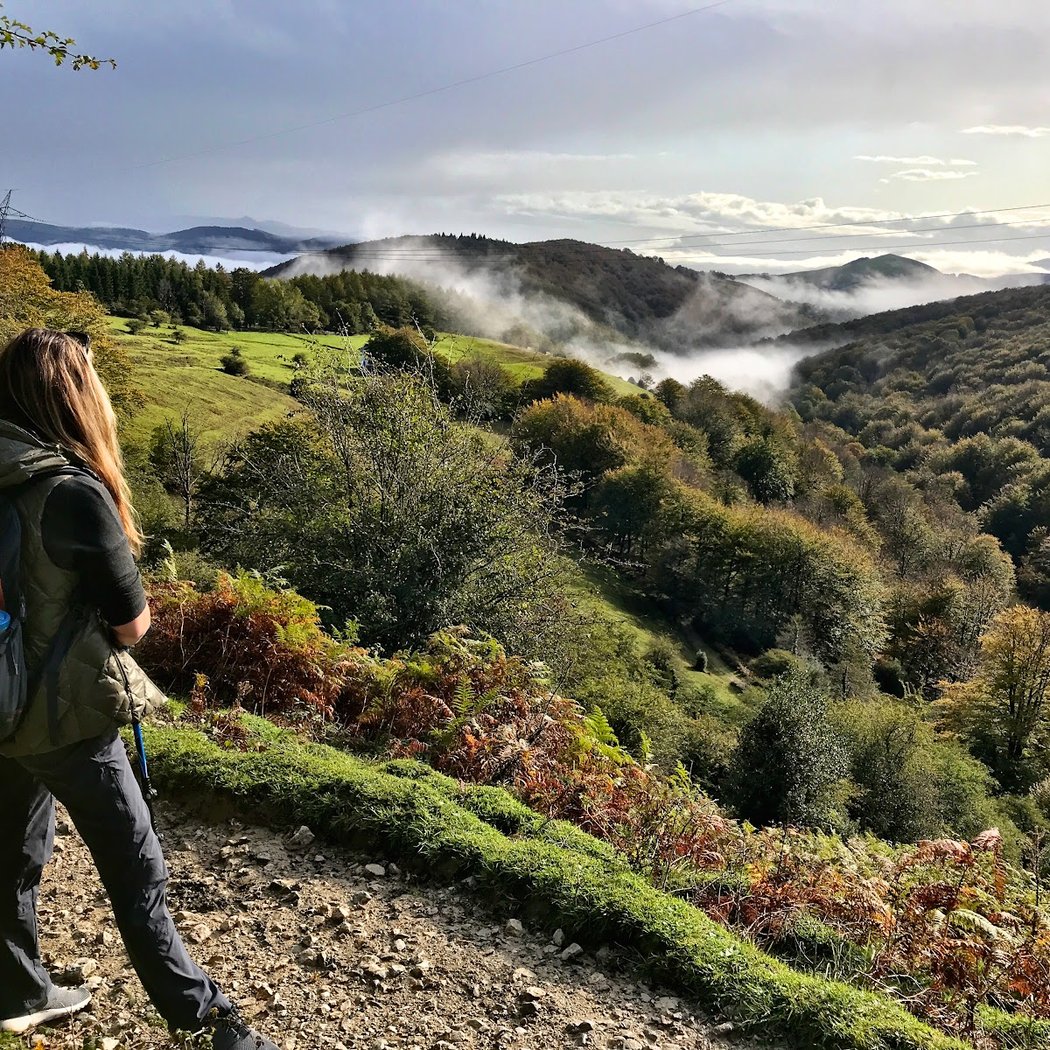 Basque Tours & Events 3