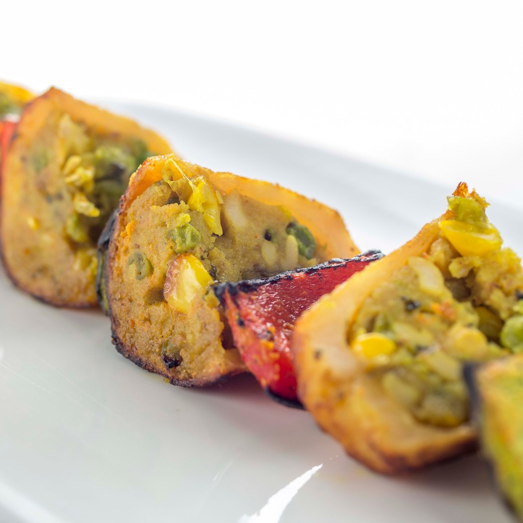Utsav 2