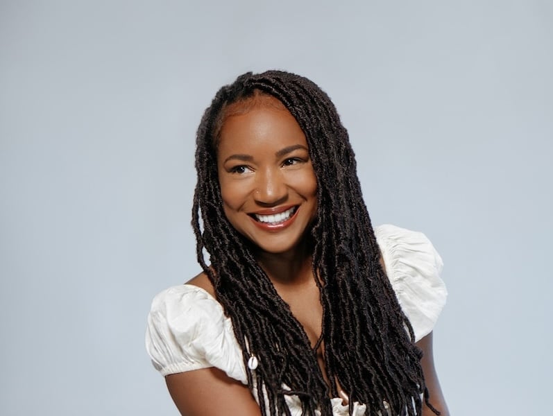 MIKO MARKS RESIDENCY 1