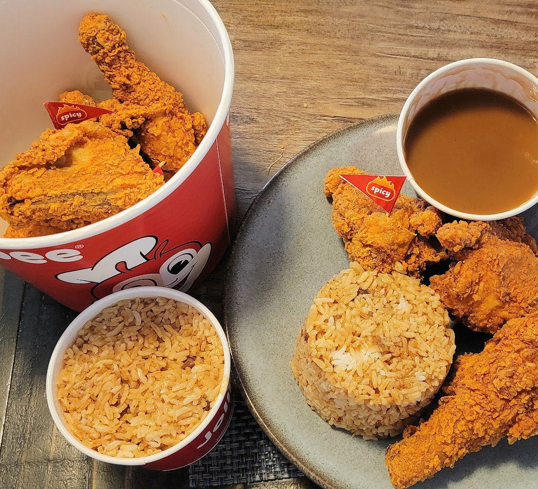 Jollibee 3