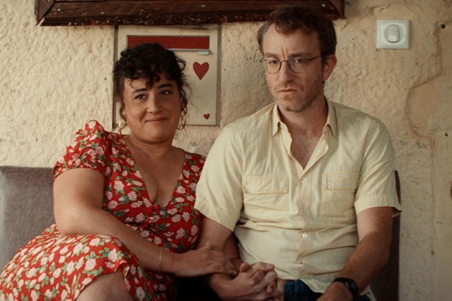 Avant-première : La Petite Graine 1
