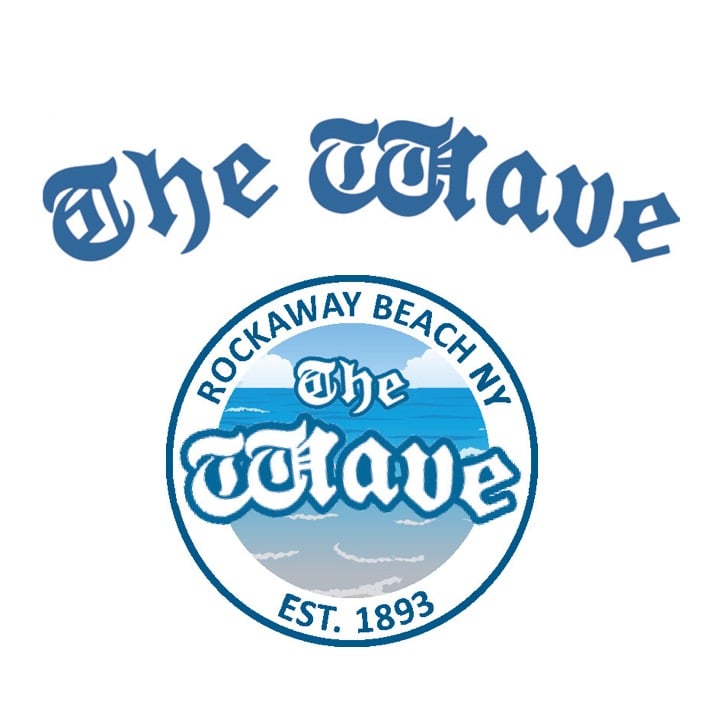 The Rockaway Wave 1