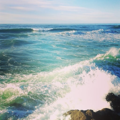 Hossegor 4