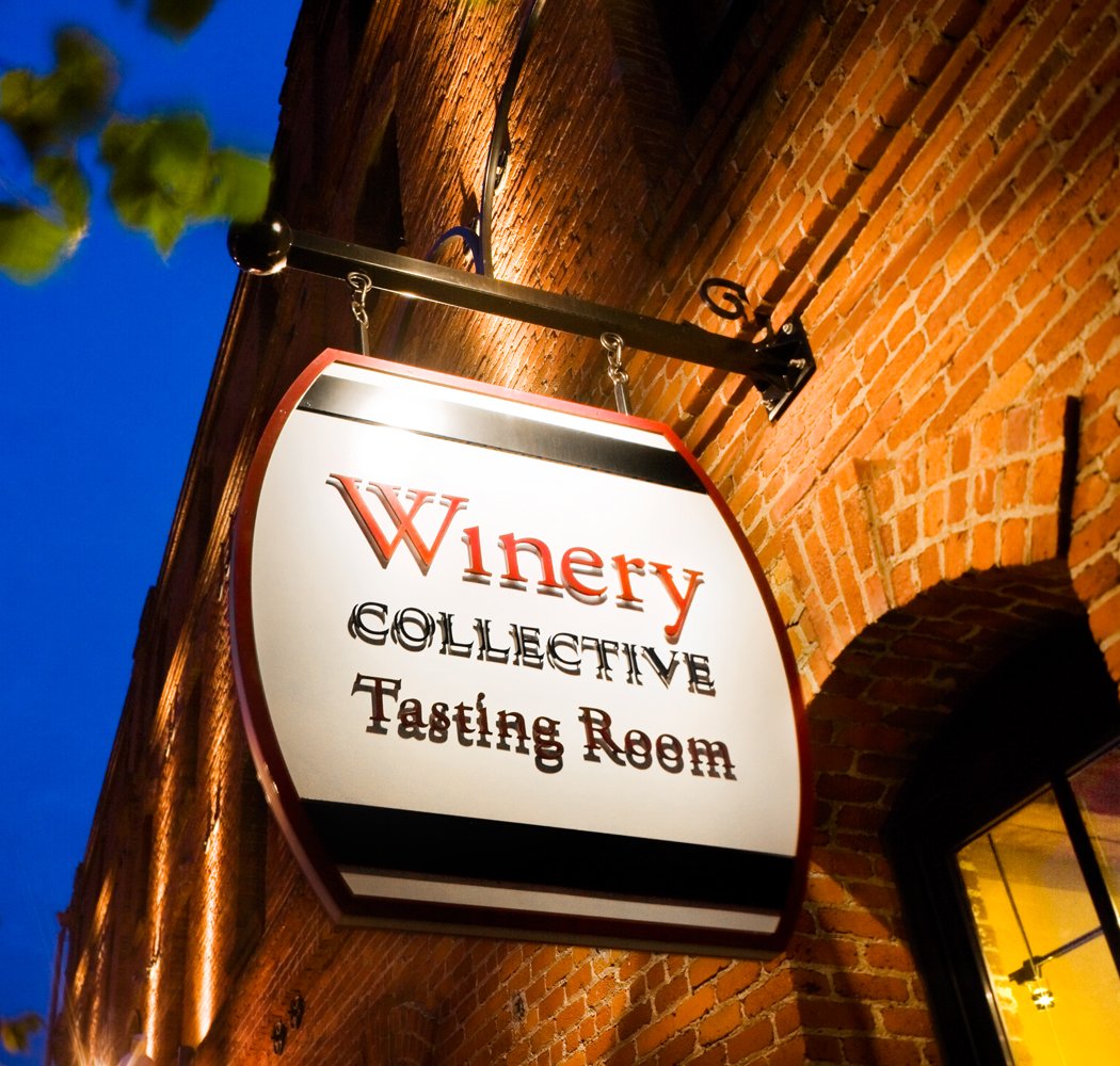 Winery Collective 2