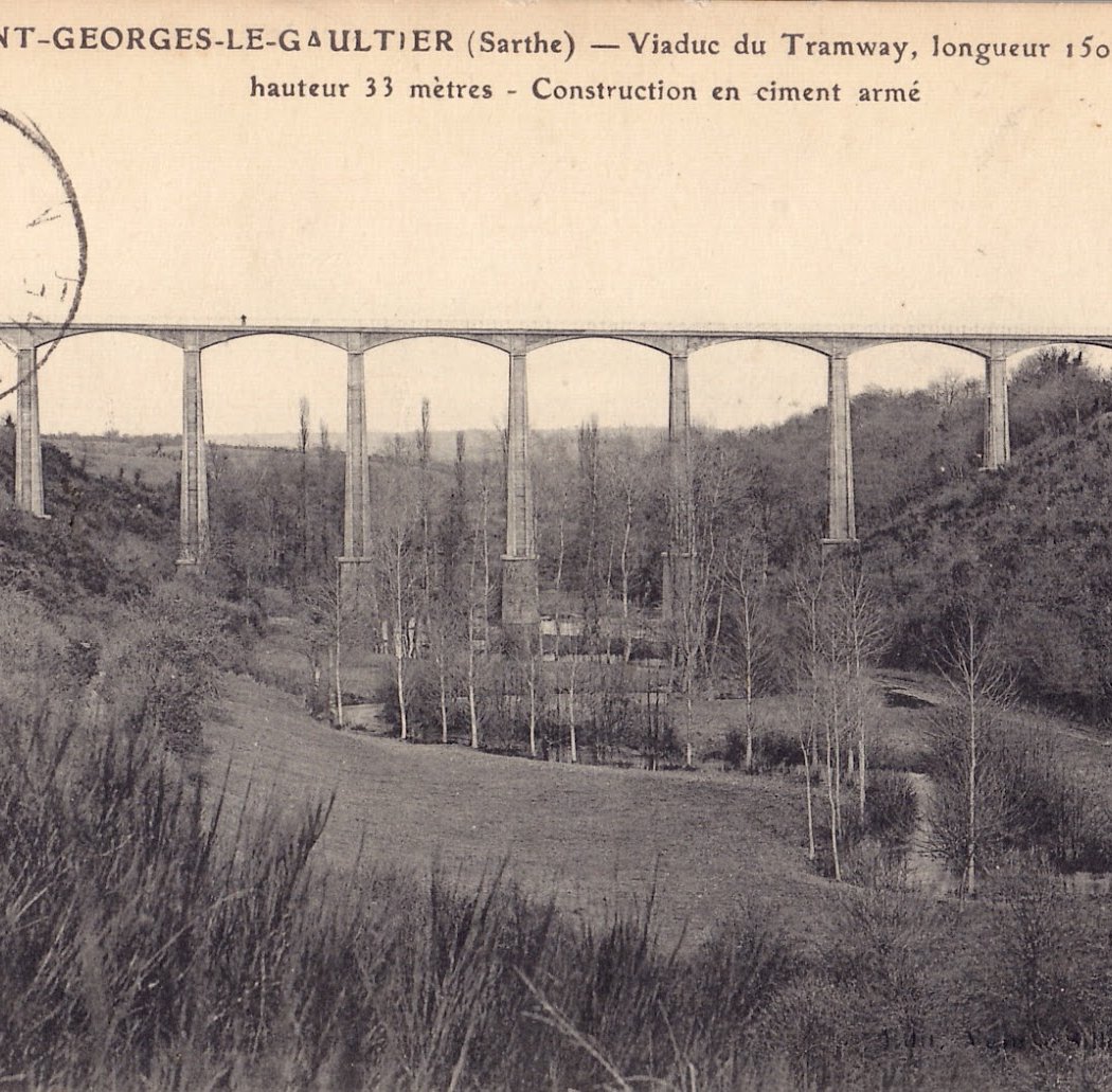 Saut à l'élastique et vidéo du saut 2