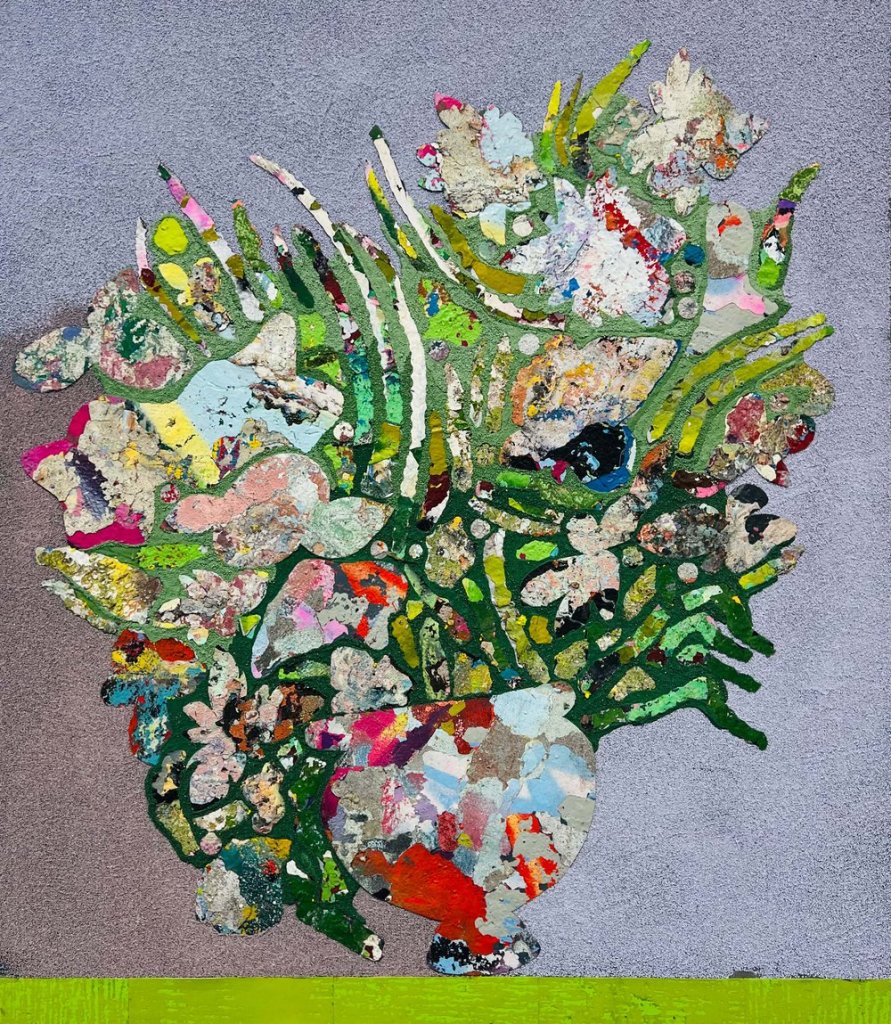 Turley Gallery 1